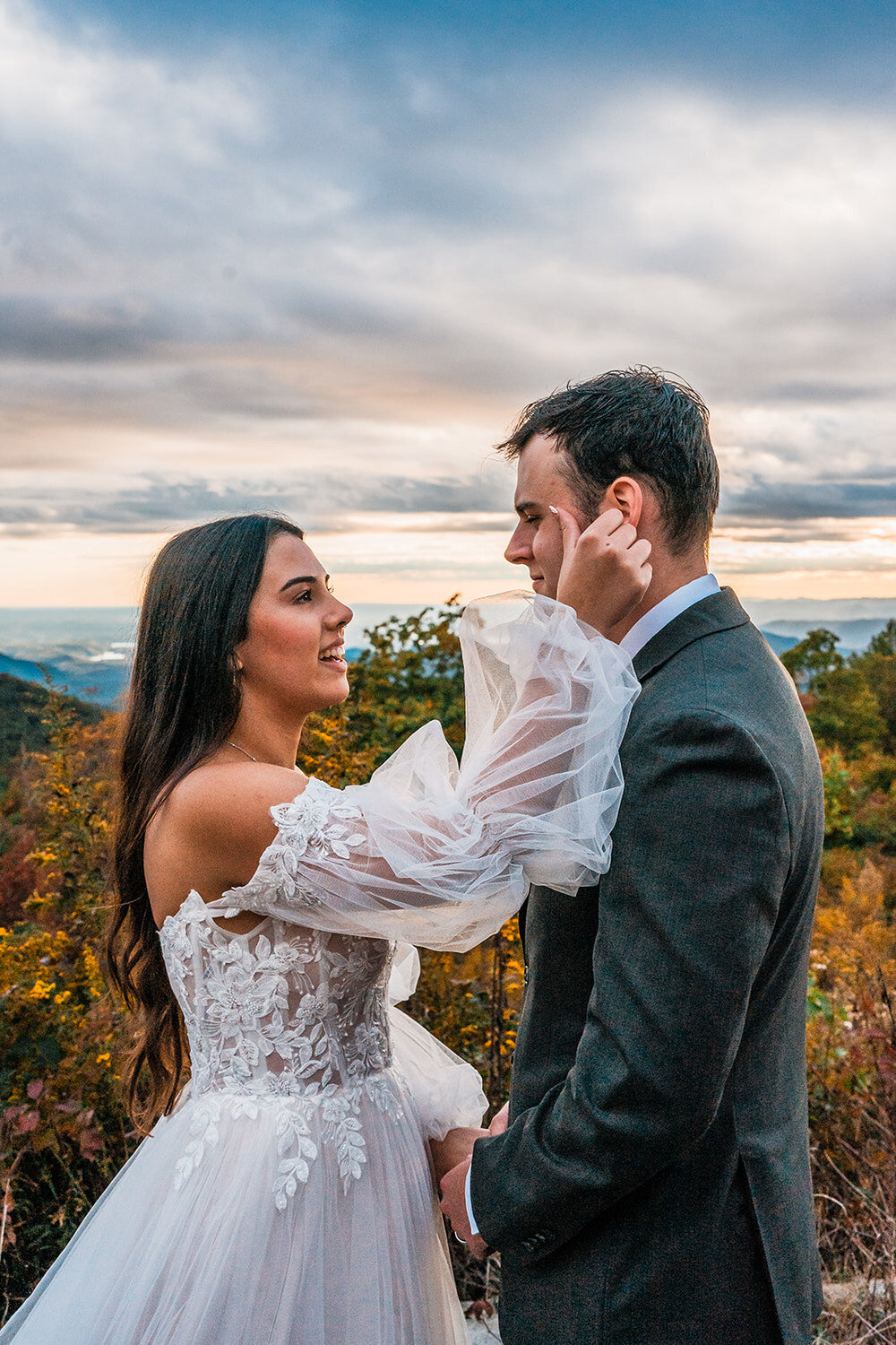 Ashley+Wil-23_DSC01364_websize