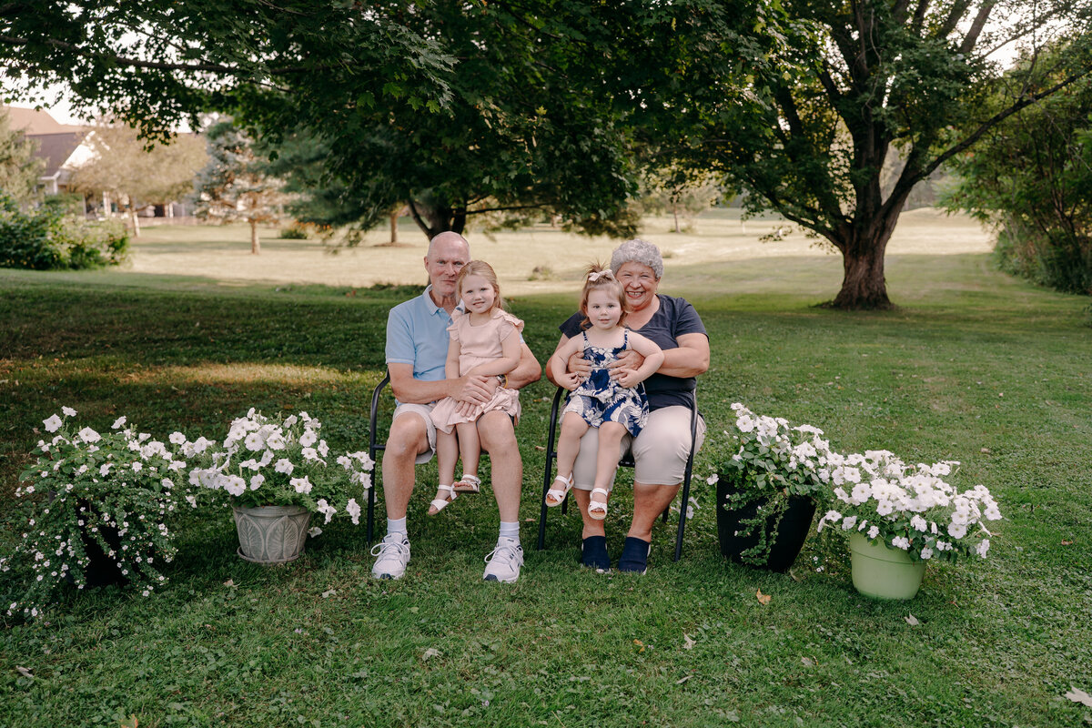 Family-Session-New-Hartford-New-York-Santana-Block-Photography-10