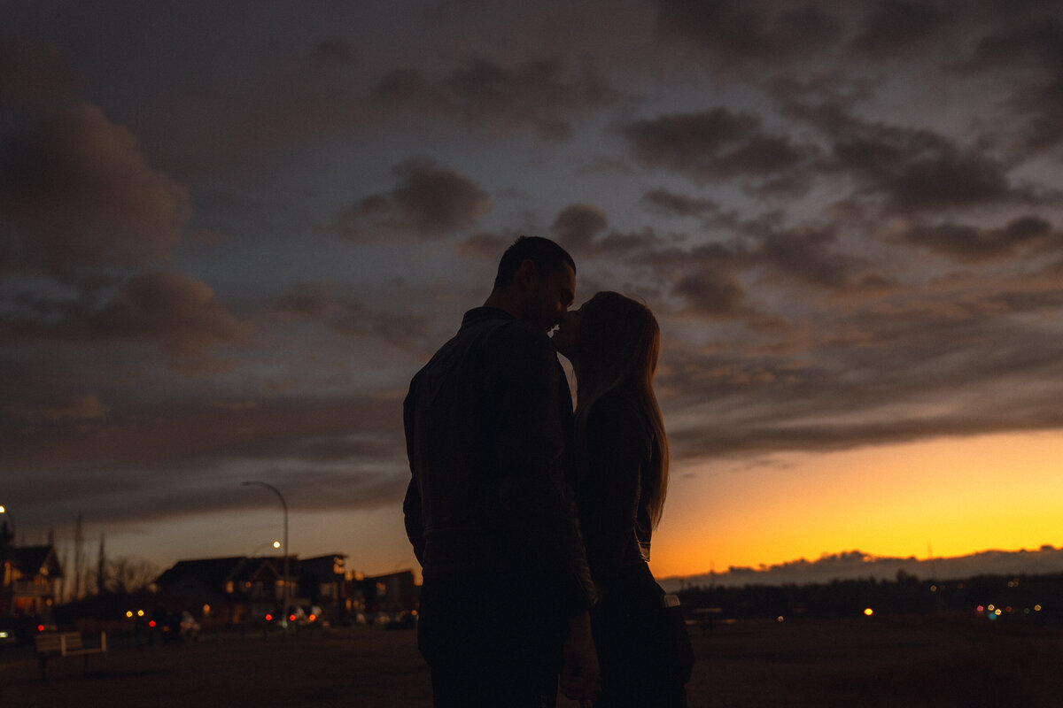 ankebi-photography-1-20