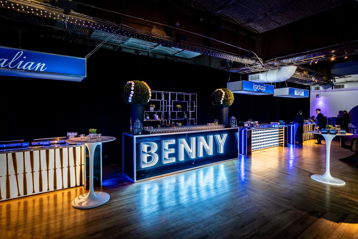250111_Benny-1031