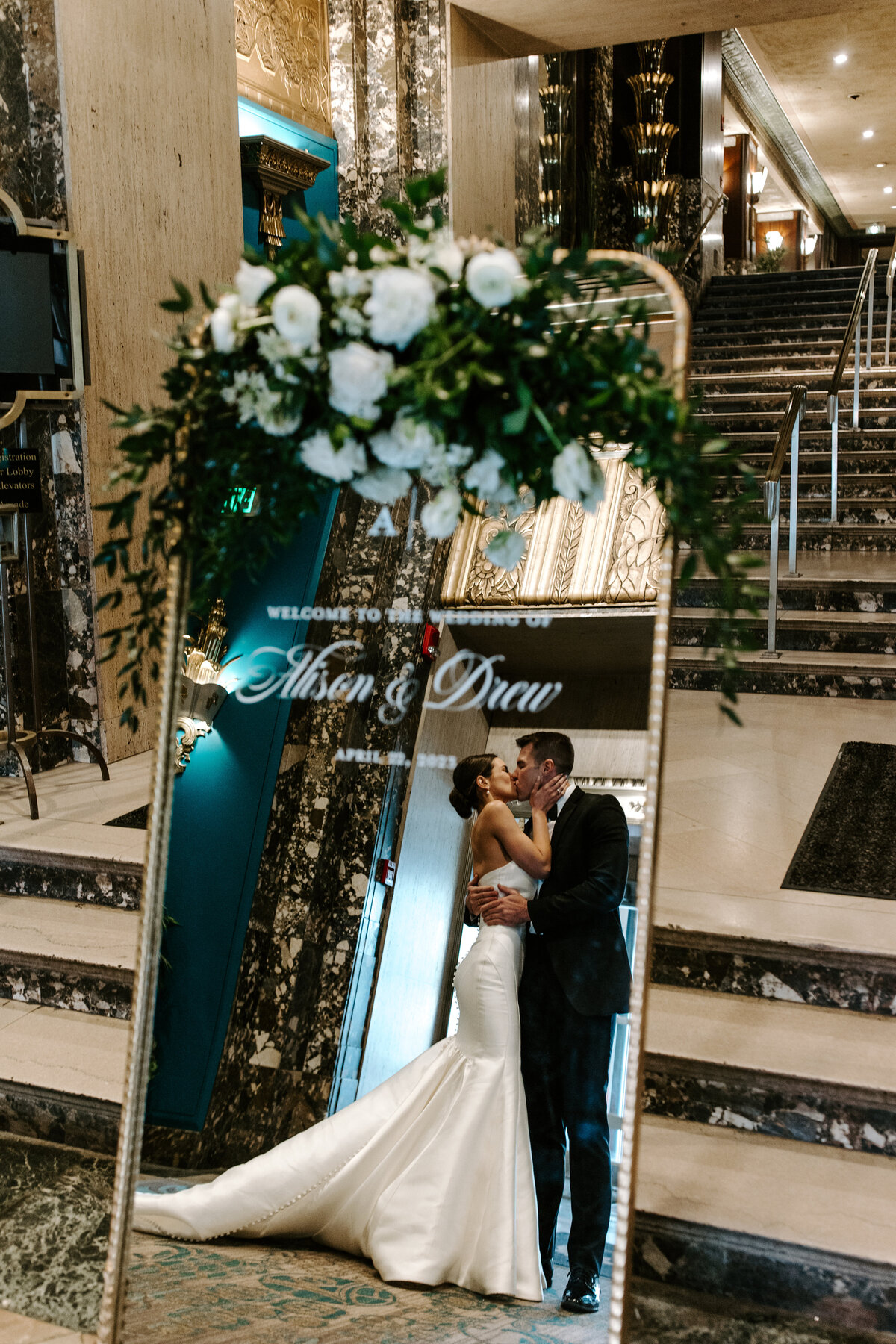 HohltWedding-779