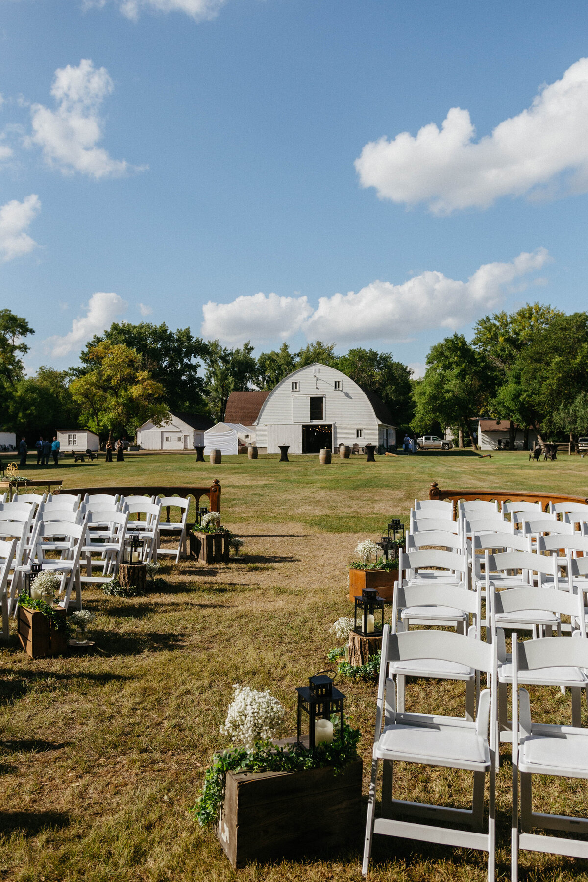 barn-wedding-venue