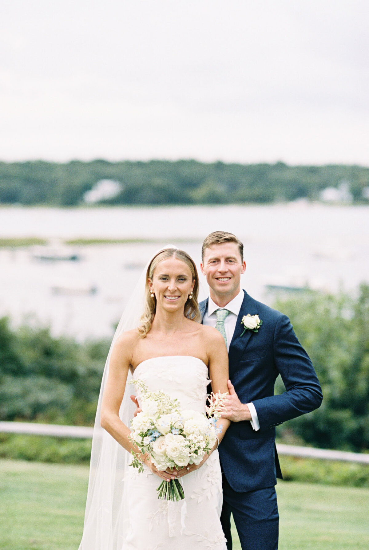 Amelia & Jack_78