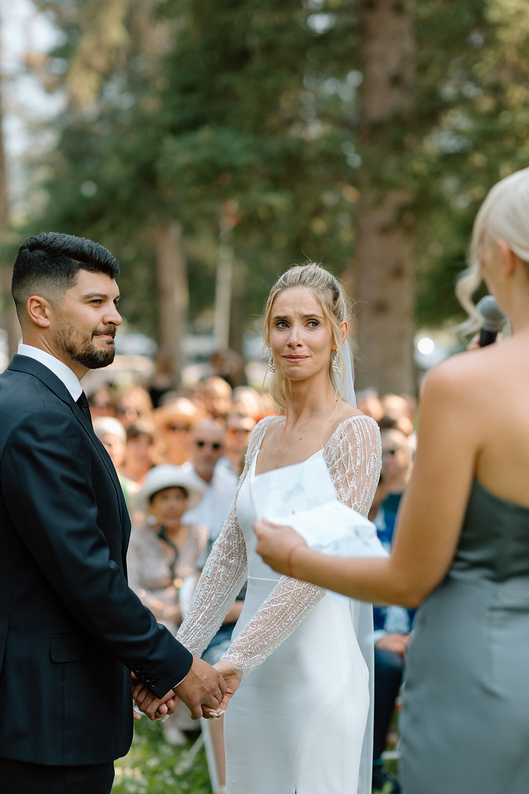 Flores & Pine Wedding Photographer Laura Karl 25