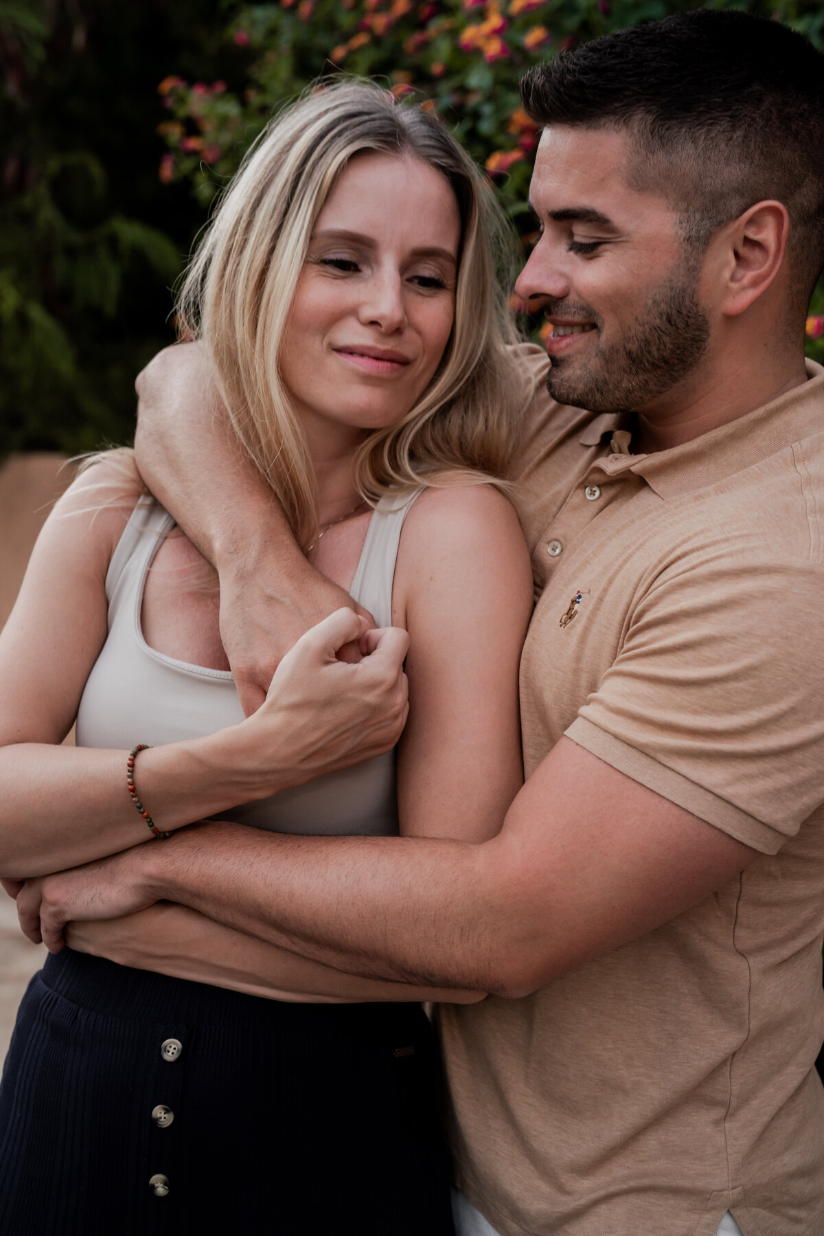 Spanje-119-LesleyHoutkampFotografie