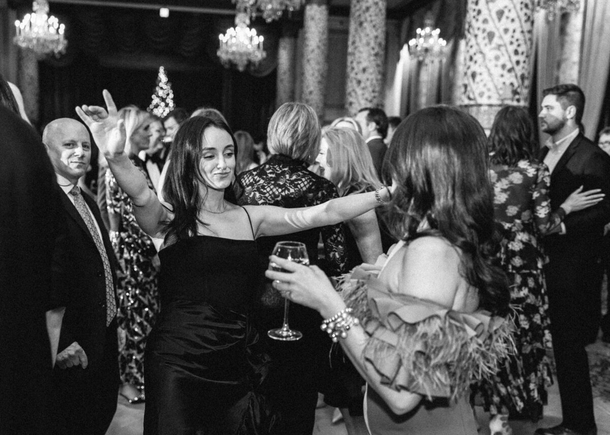 winter-chicago-wedding-the-drake-225