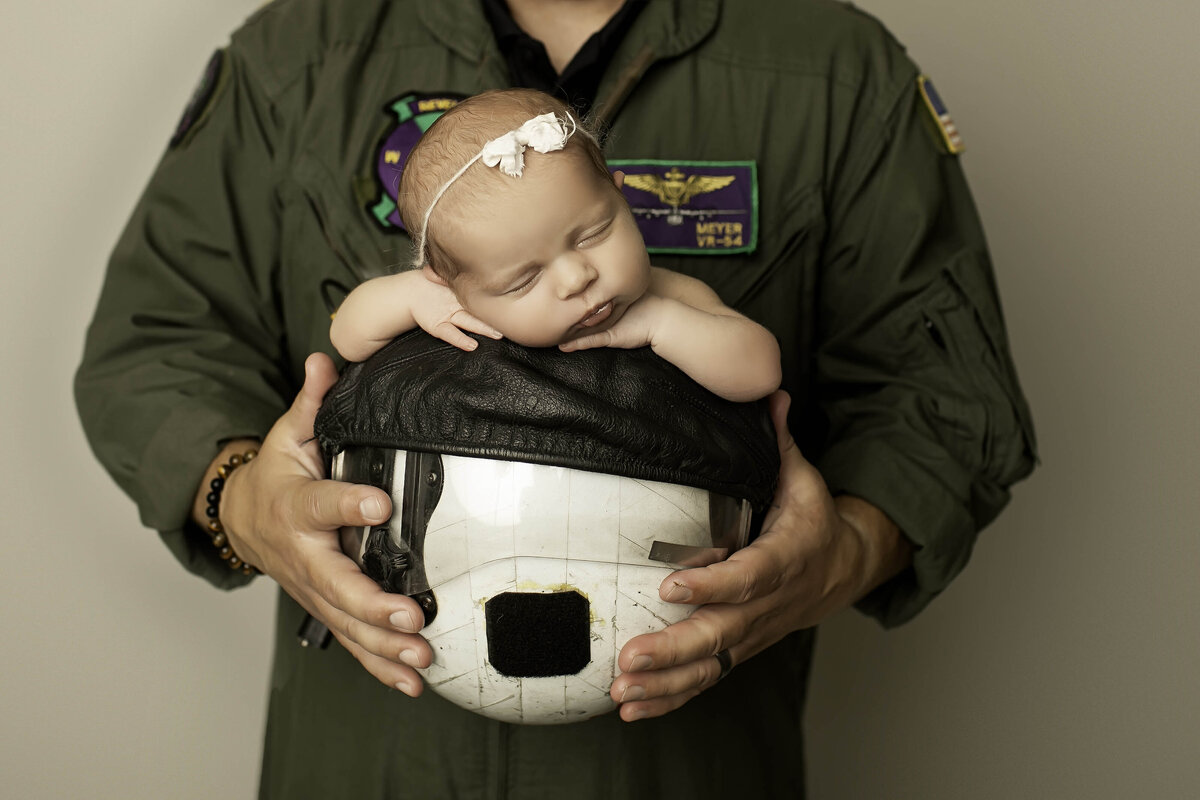 DFW-newborn-photographer-chunky-monkey-50 copy