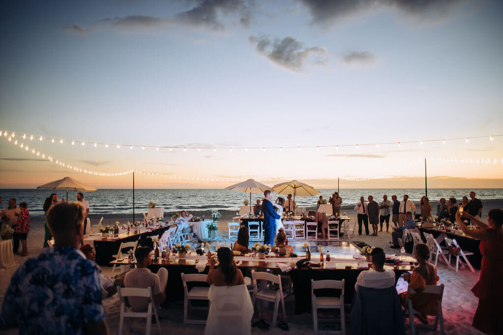 AaronandGreta_CeremonyandReception_FlowEventGroup_LongboatKey_Wedding(719of789)