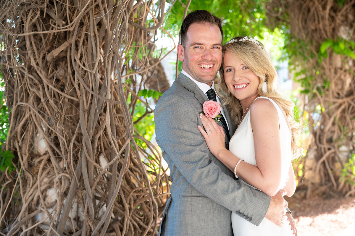 Julia and Travis wedding_ DePoy Studios-176
