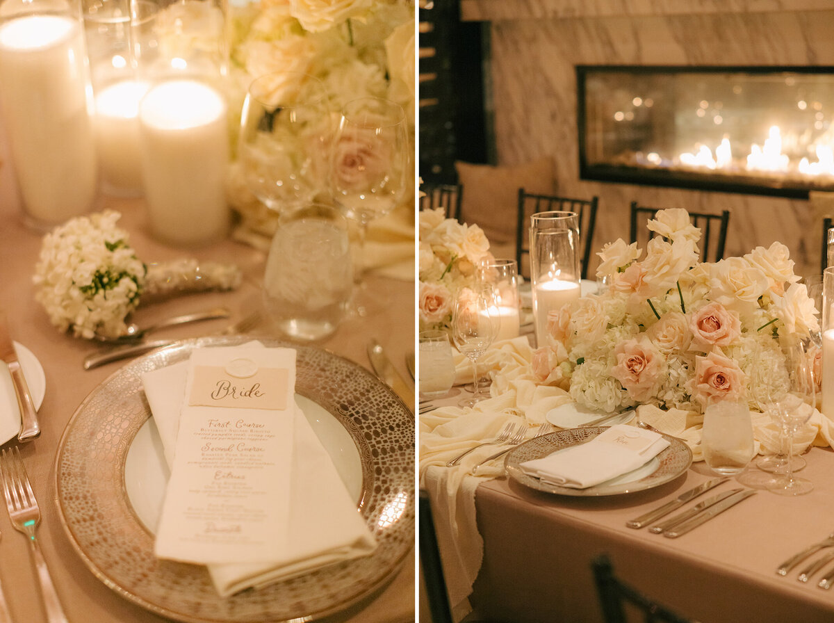 O&J_weddingreception-276(2)