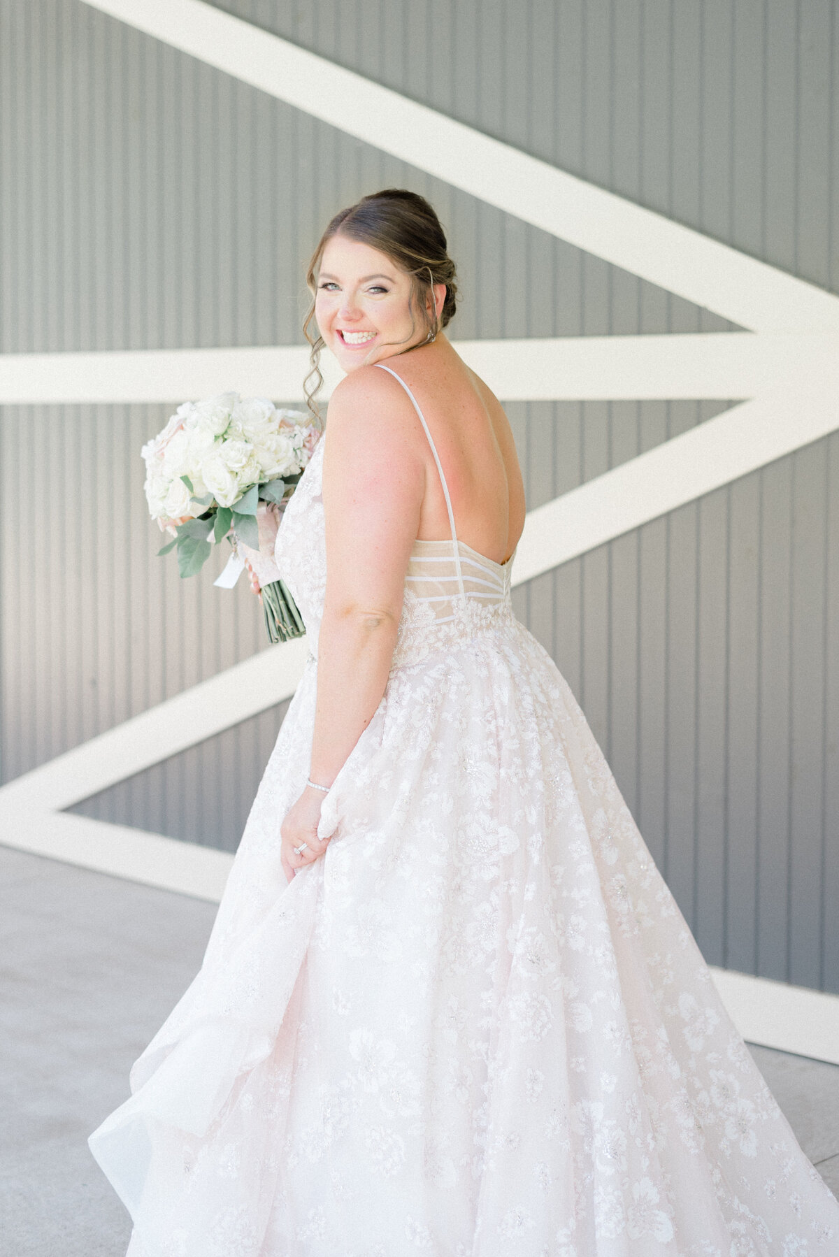 wiliamsburg-virginia-bridal-portrait