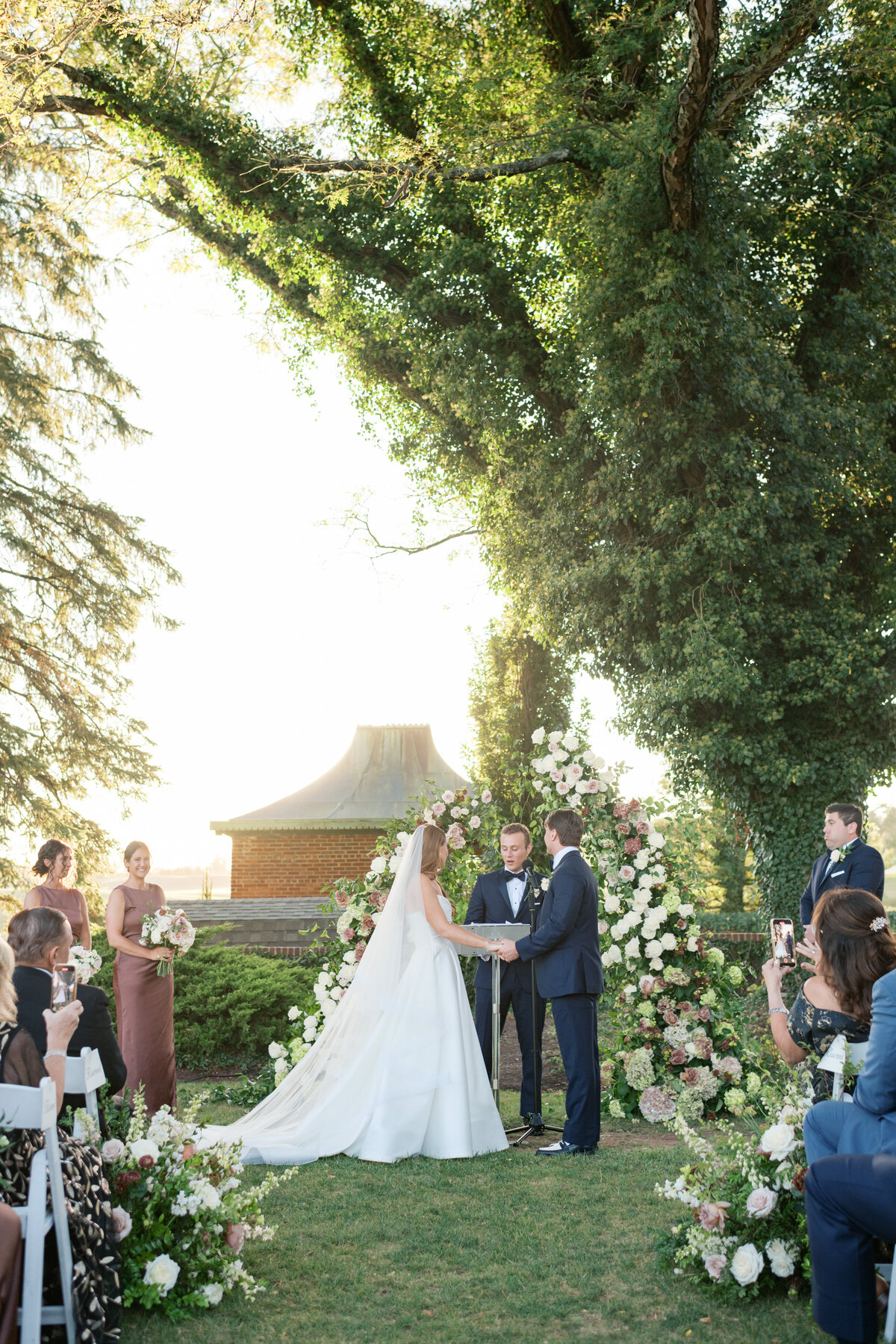 Hamilton Farm Golf Club_Courtney & Austin-205