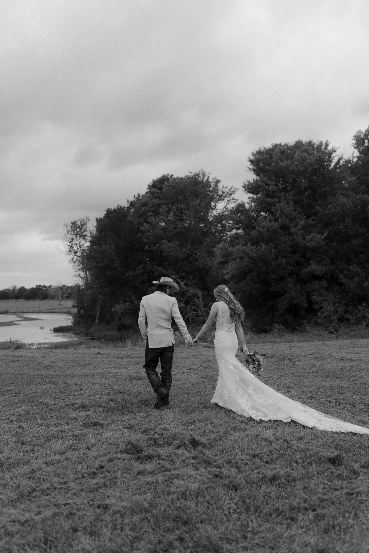 LaurenAshleighPhoto-48
