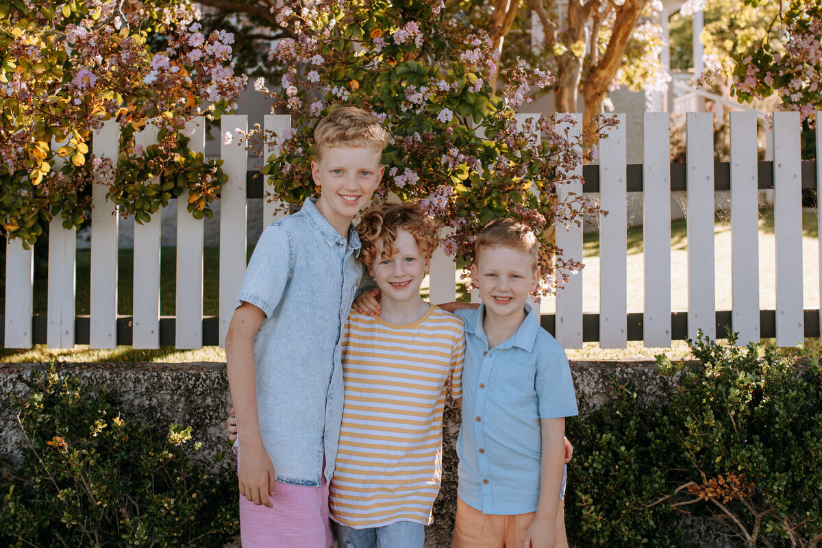 2024019_The_Allisons_11