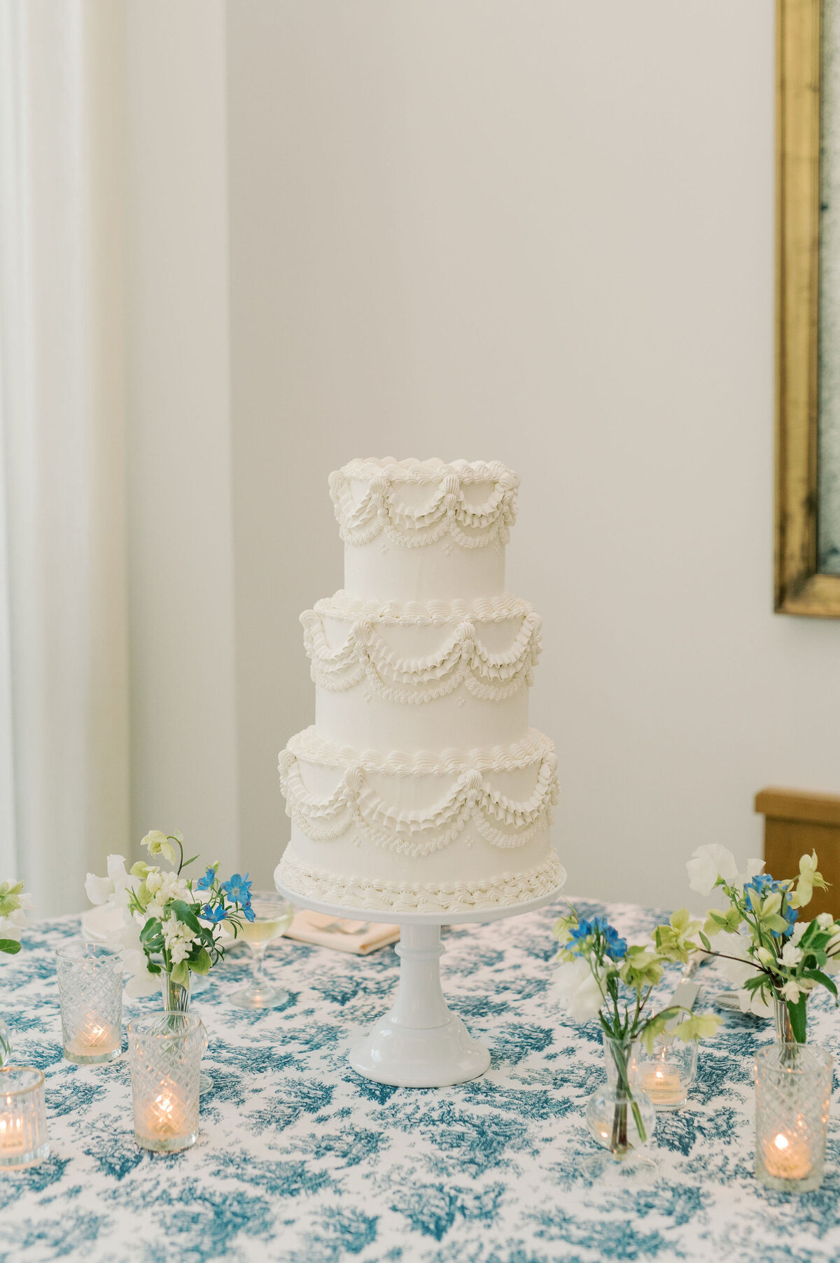 JessicaGrayson-Married-31