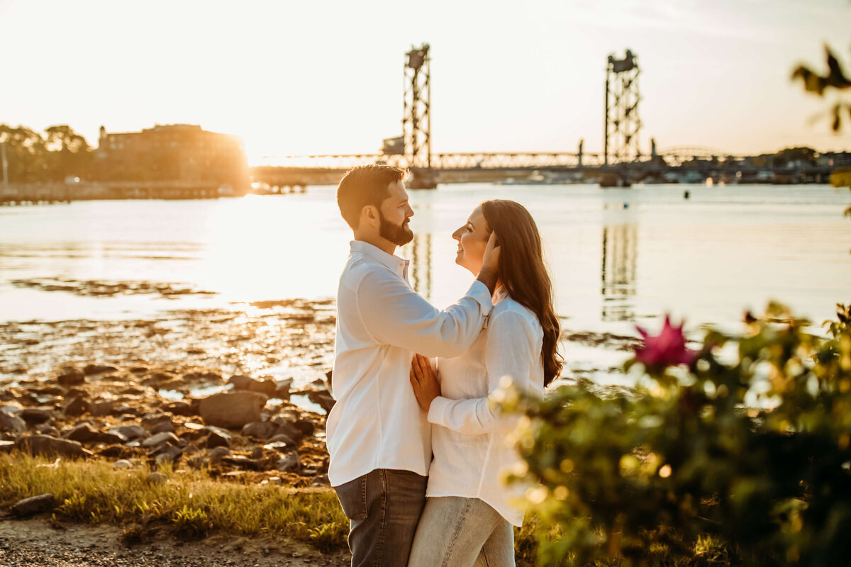 New_Hampshire_Wedding_Engagement_Photographer-18