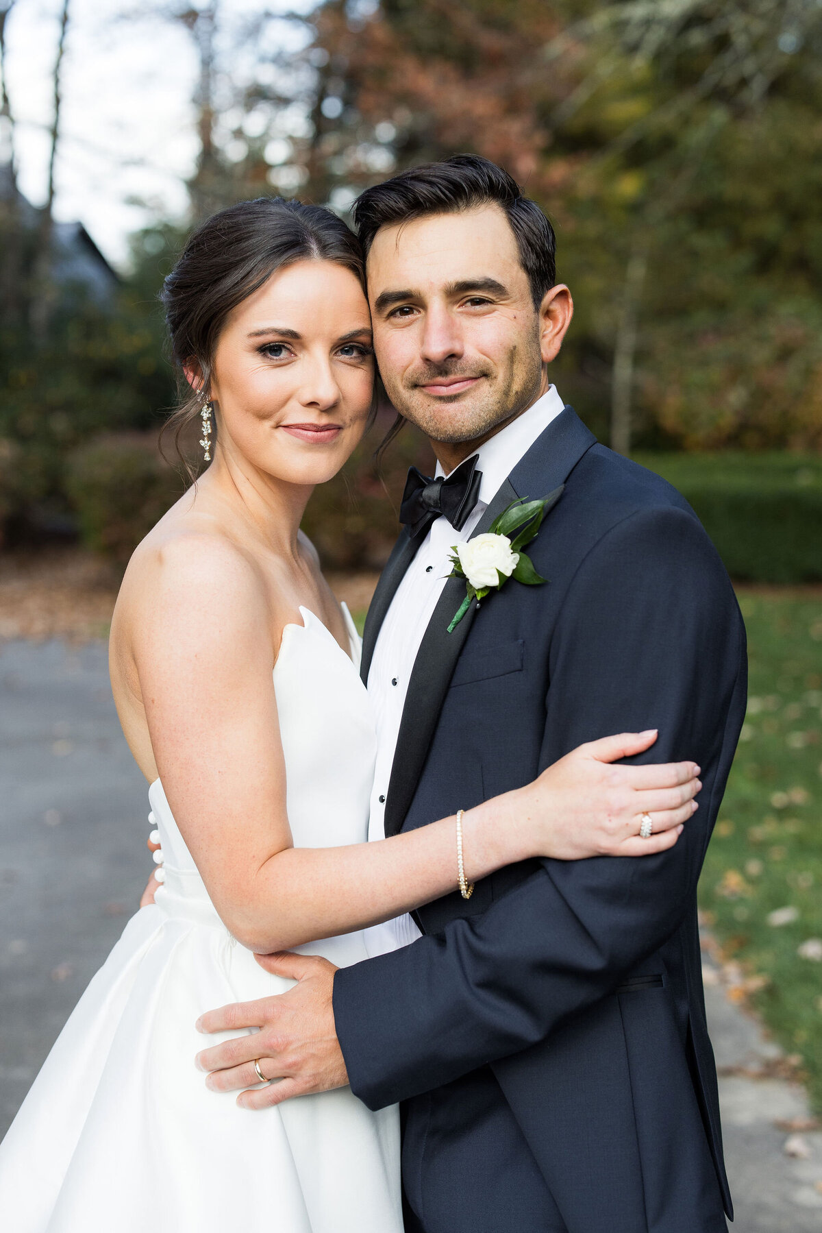 20241026Highlands-Wedding-Photographer-KendraMartinPhotography-129