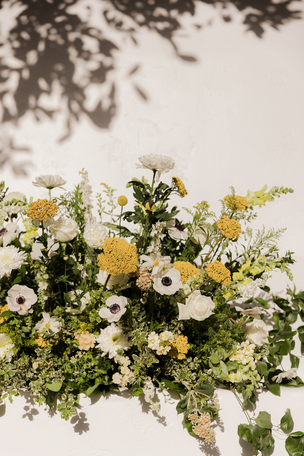 LP-Casino-San-Clemente-Wedding-Photography-78