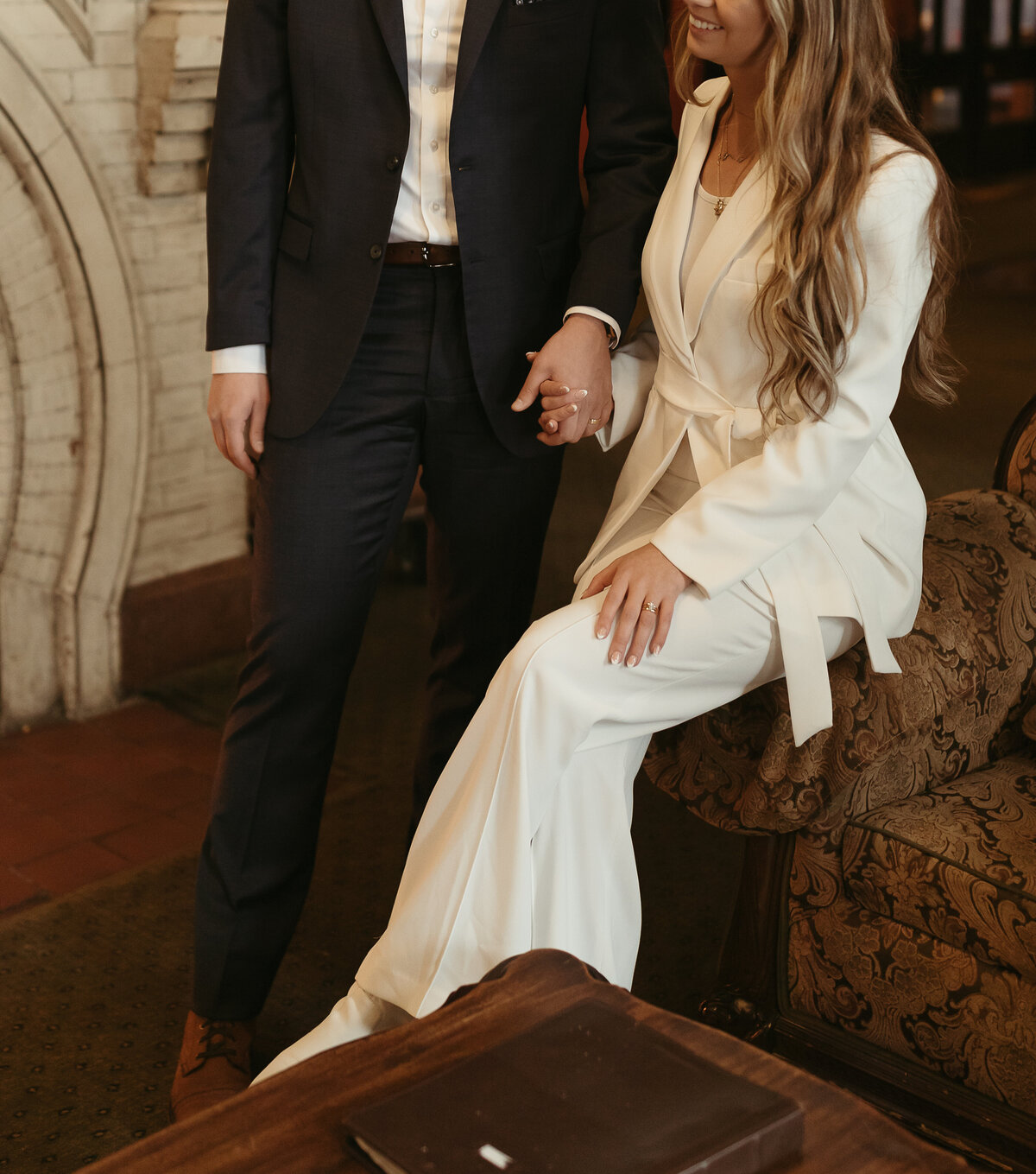 J+E.KyleeGracePhotography-55