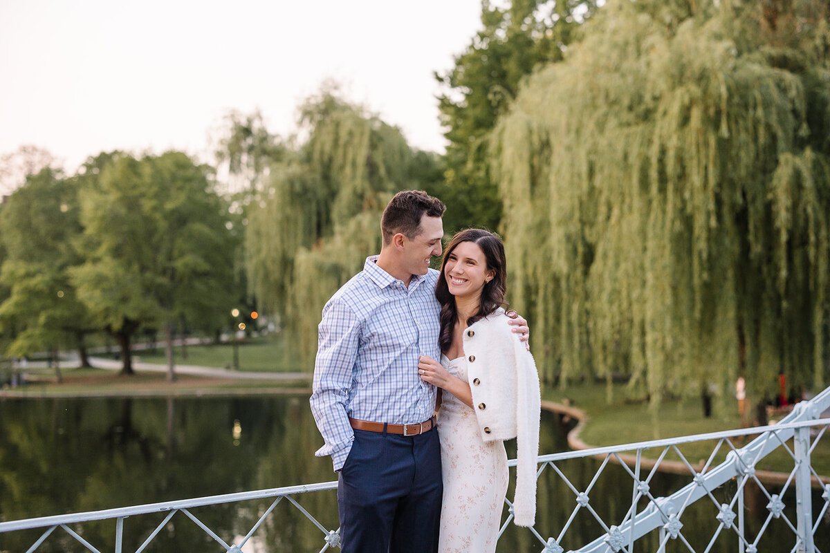 H + A - Engagement (Ellen Sargent Photography)-340