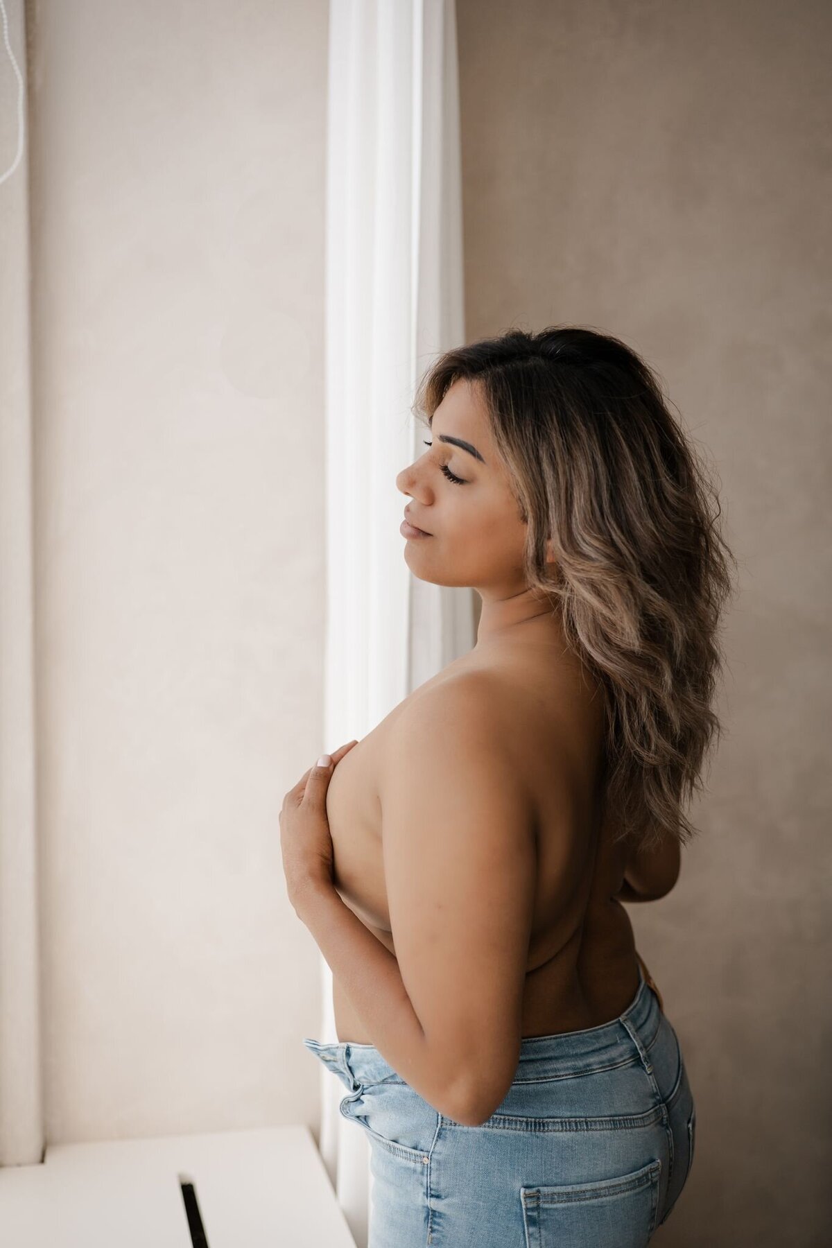 IMG_0584