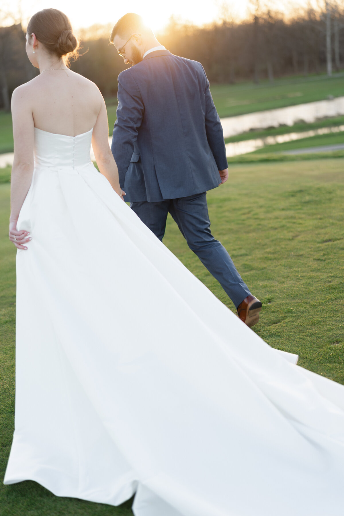 Wedding-Ceremony-Toledo-Ohio-Classic-Venue38