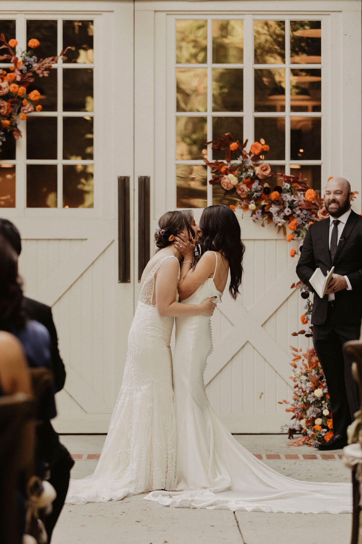KalaniCphotos-7955