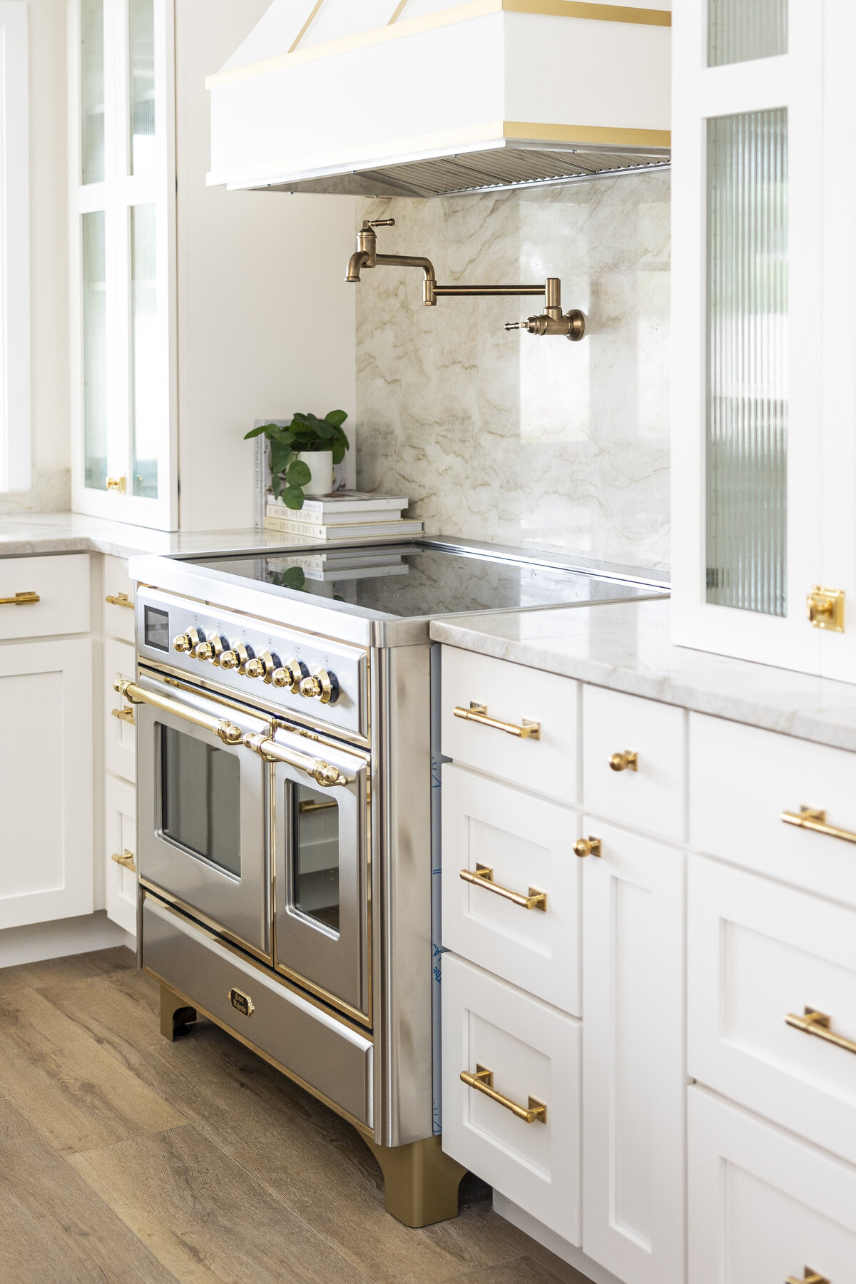 Valencia Residence Collins & Co. Brand  | Image by The Branded Boss Lady © 197