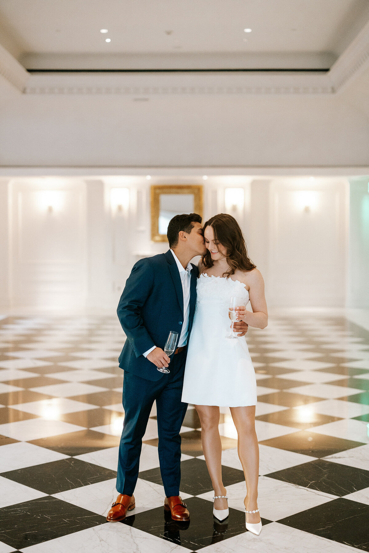 hotel swexan creative editorial engagement photos downtown dallas-39-kaitlin-jeancarlo