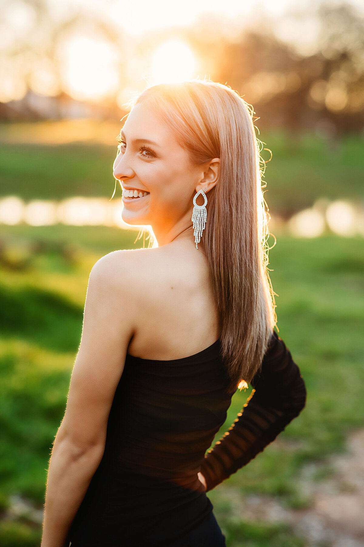 Roseville-Senior-Photographer