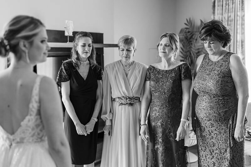 Wedding at The Vinoy in St. Petersburg- Florida031