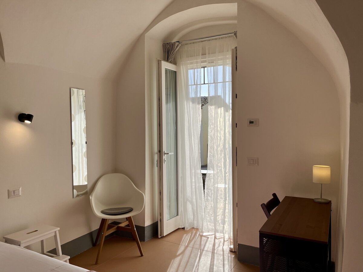 Dimora di Dante_Kamer_Amore_018