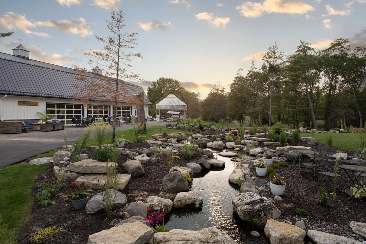 Tranquility Farm, Wisconsin Dells (116)