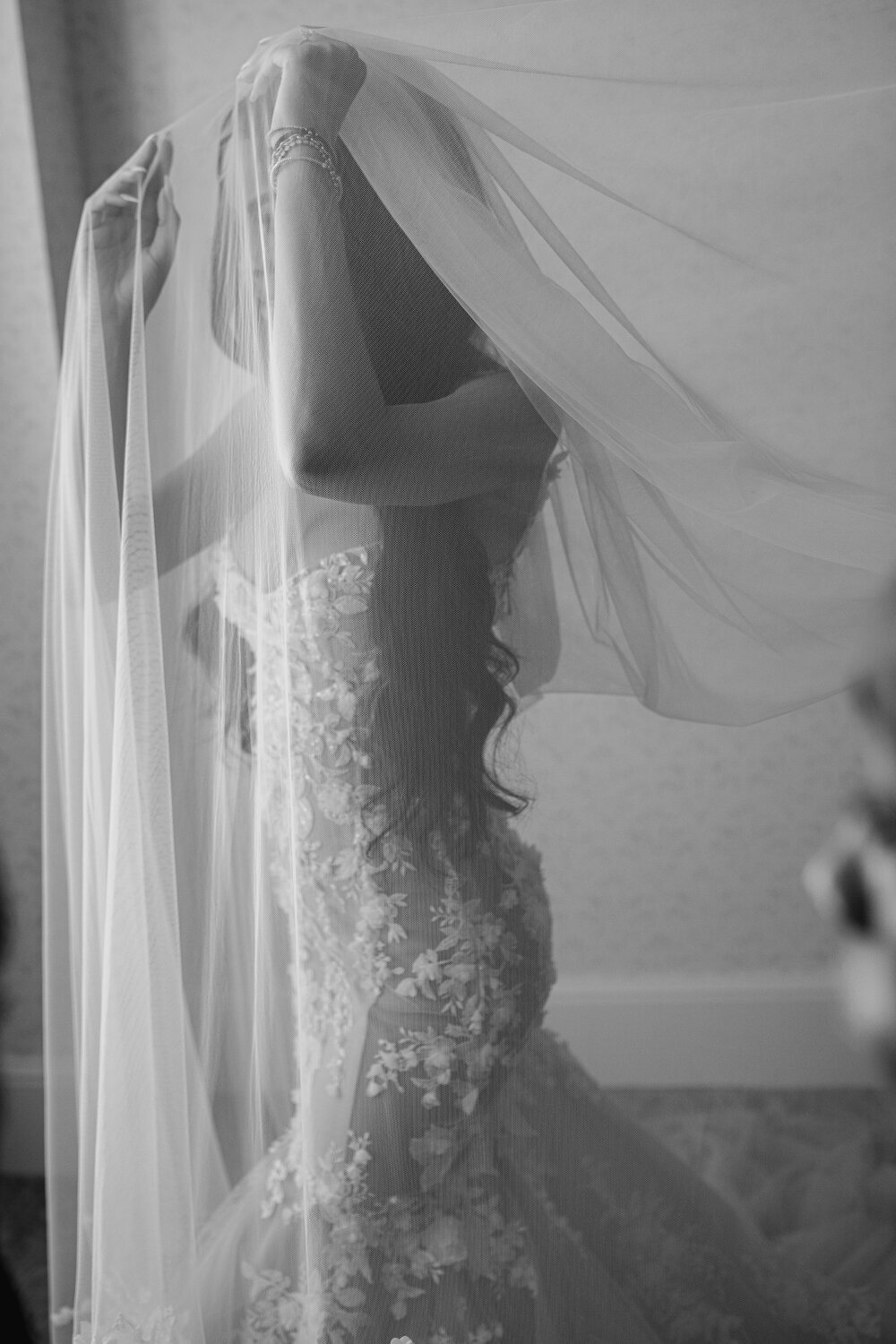 Kara-Jean-Wedding-Photography - 0238 - DSC_0238 - 0007 - 16 -  - 2752 x 4128