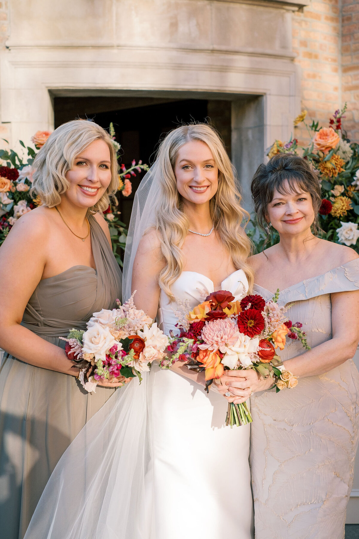 Best_Wedding_Photographer_Chicago_Illinois134