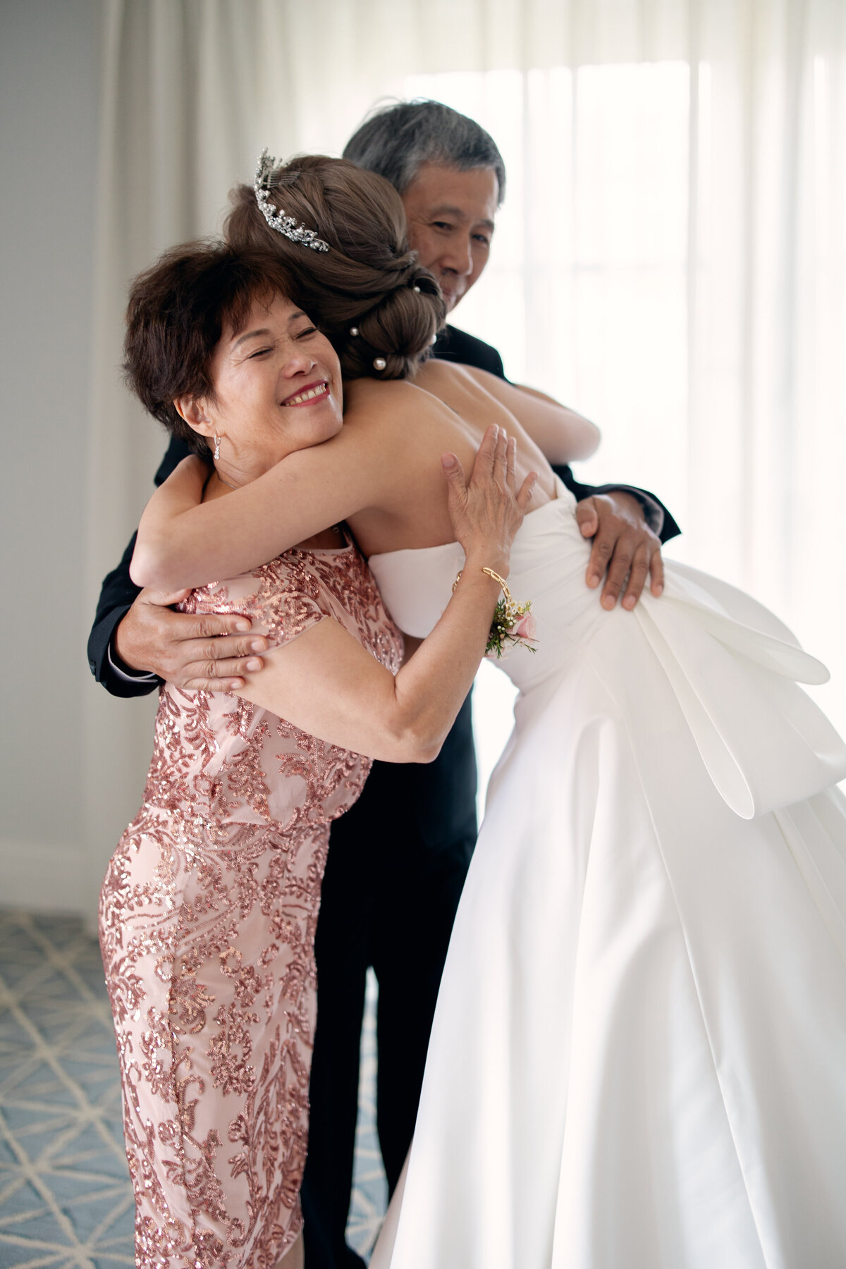 Orange-Couny-Wedding-Photographer-24