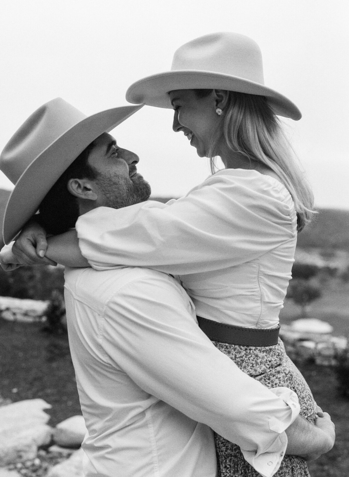 Real-Genuine-Wedding-Moments-Lance-Nicoll-17
