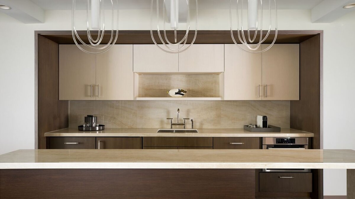 mc-laxnb-kitchen-37534_Wide-Hor