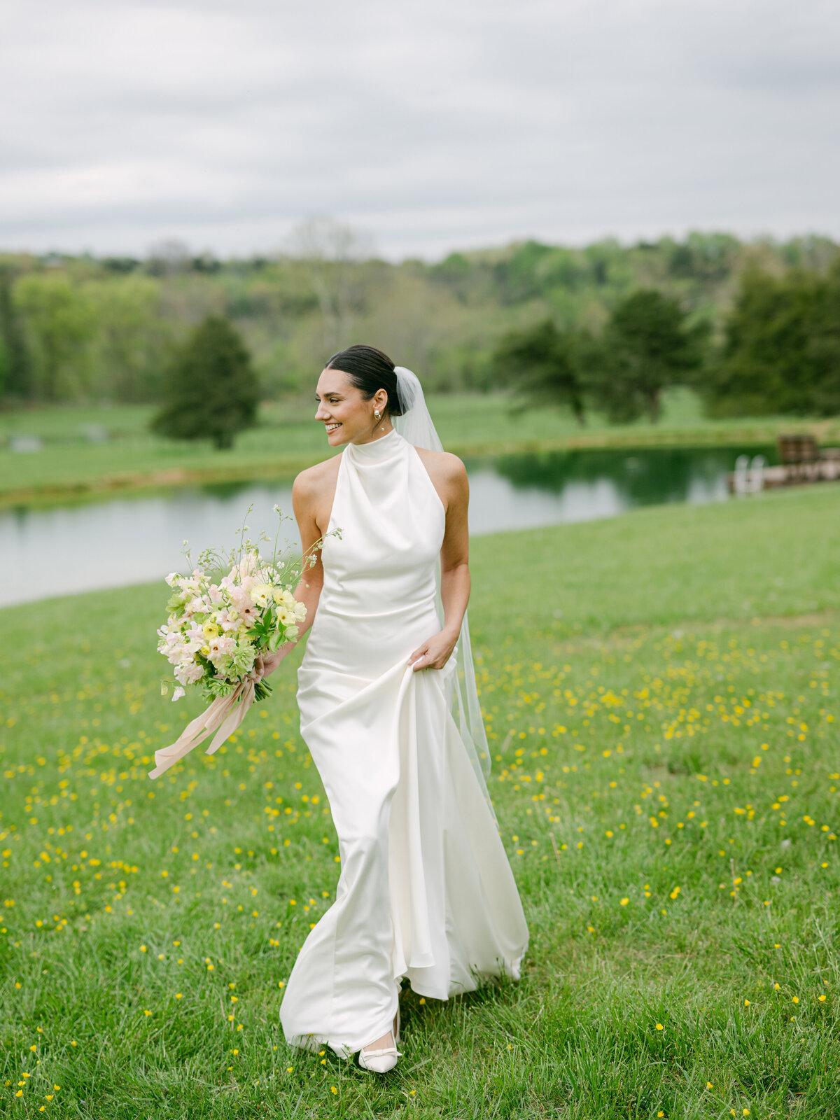 destination-wedding-planner-036