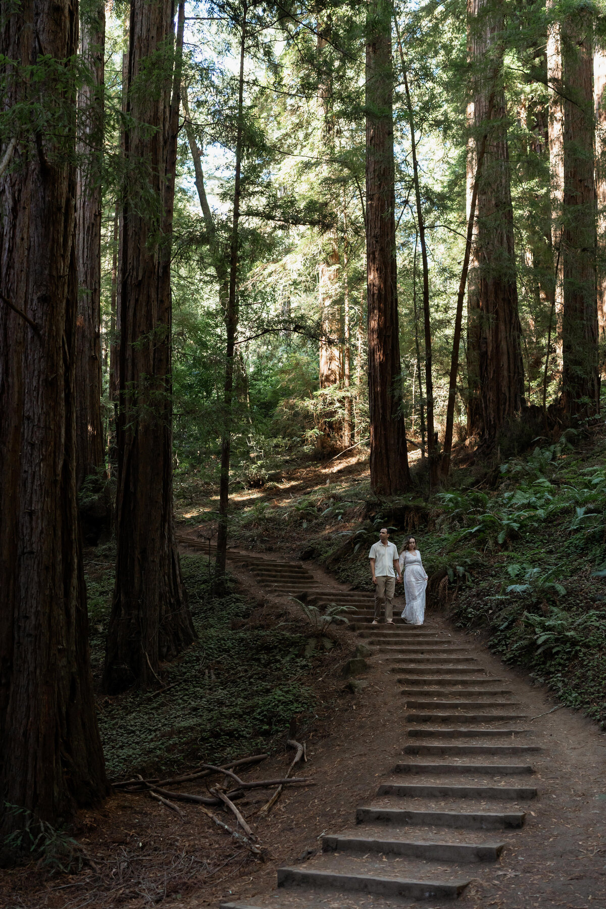 Redwoods-Elopement-95