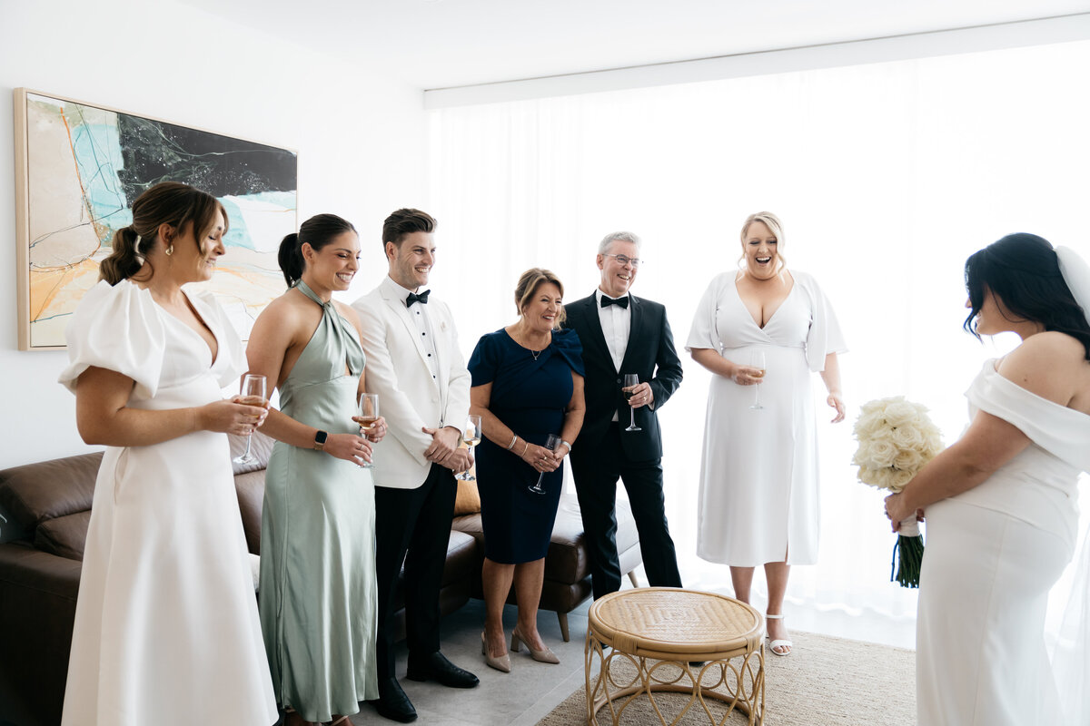 Luminare, Melbourne City Wedding Photographer, Samantha and John-134