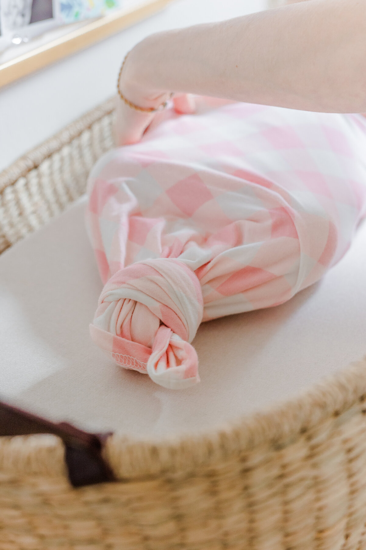 READNEWBORNSESSION081521-42