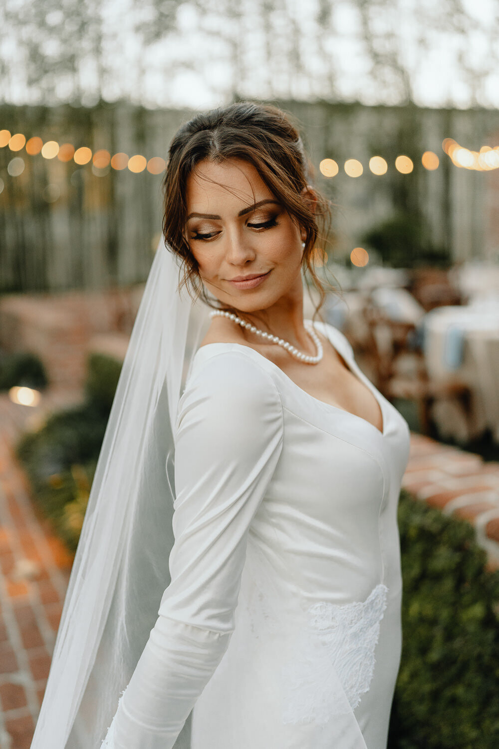 Casa Feliz Wedding Photography Videography Orlando Florida