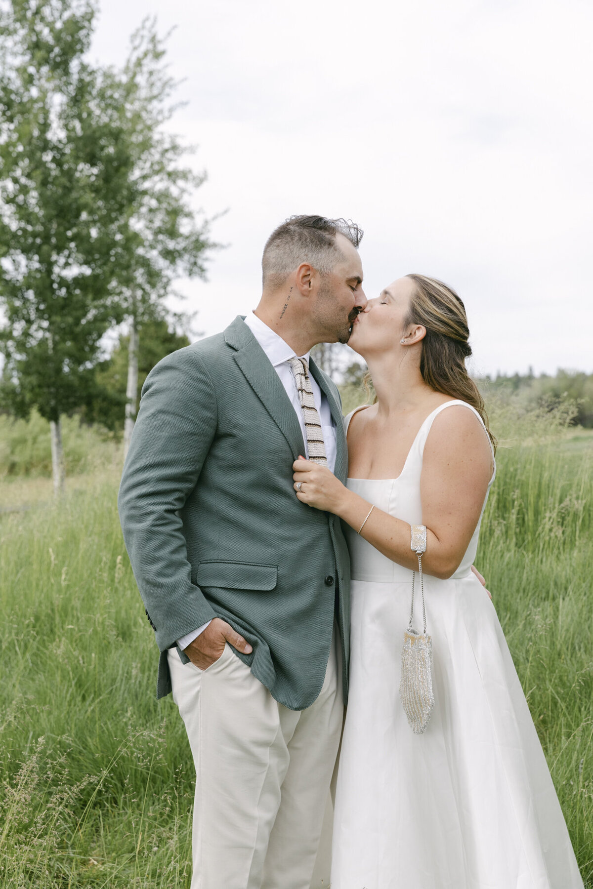 PERRUCCIPHOTO_SUNRIVER_RESORT_WEDDING_1_25