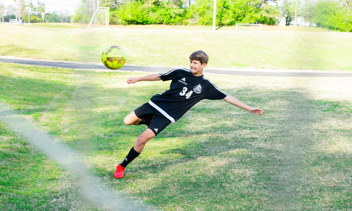 Fitzography_EydamSoccer-38