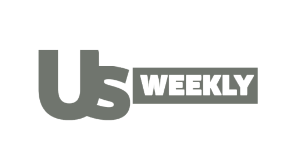 usweekly