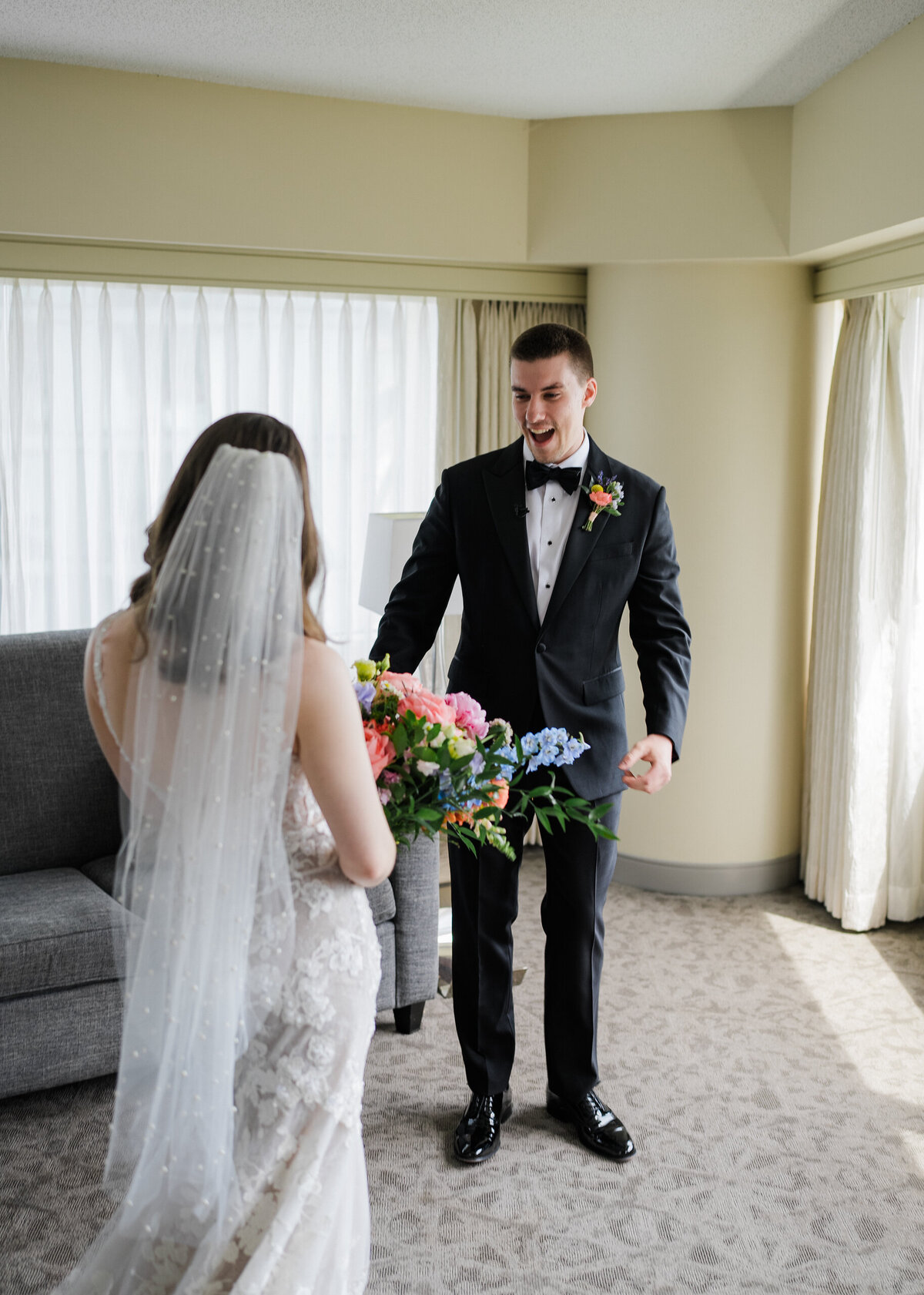 Devin-Vlad-WeddingDay-193-