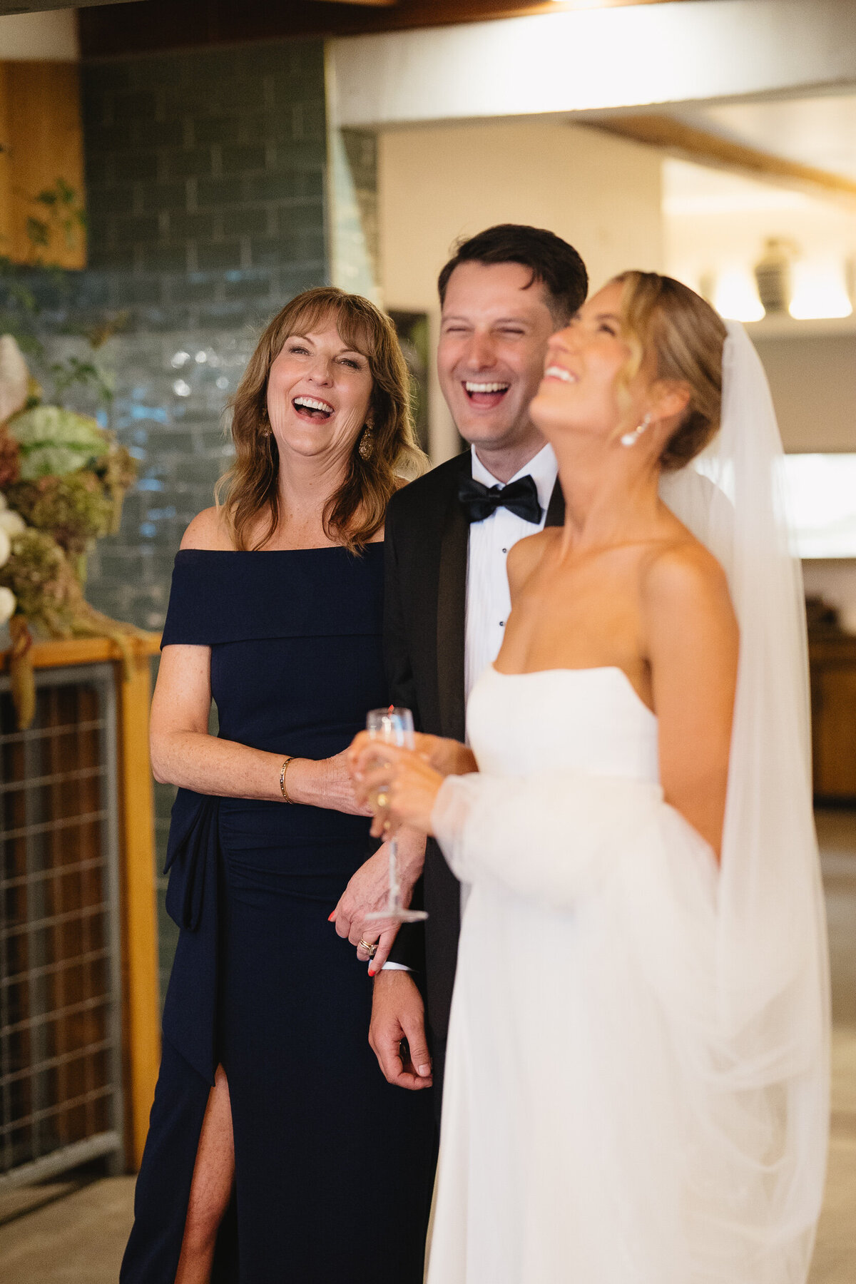 cupitts-estate-wedding-303
