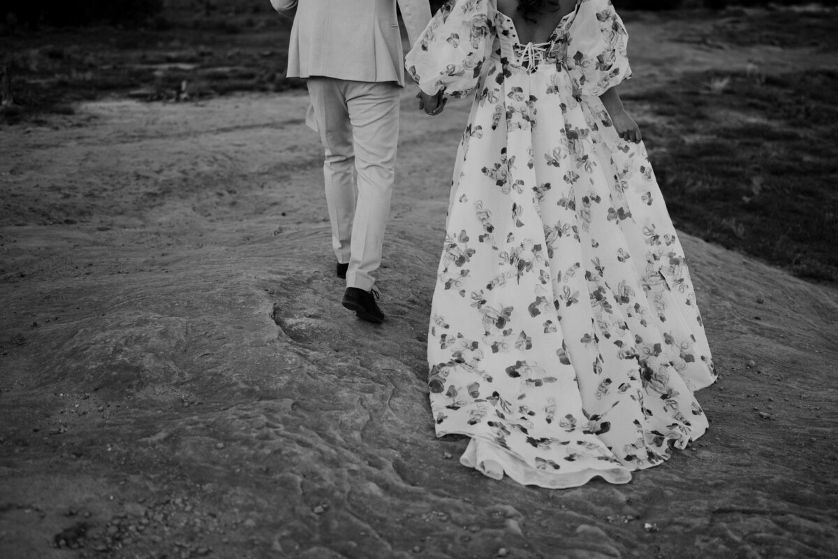 Utah Elopement_00063