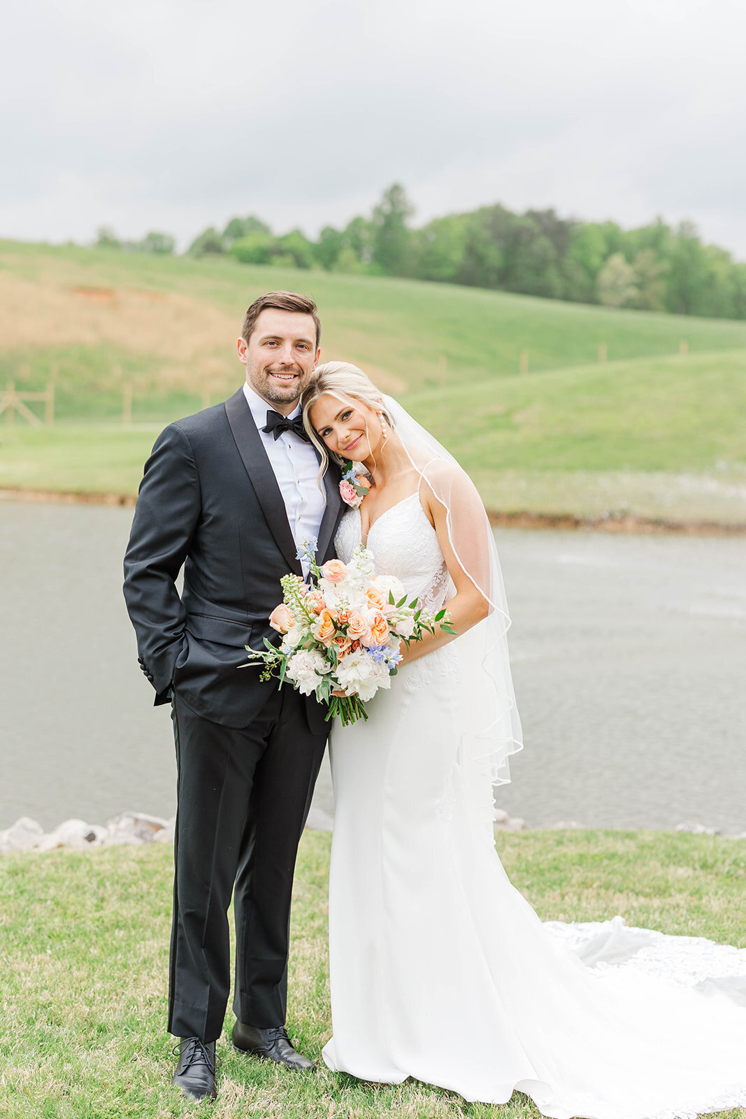 Hix-Wedding-Swan-Lake-Overlook-SNEAKPEEK-69